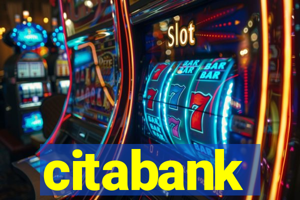 citabank participacoes ltda jogos online